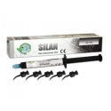 Silan 2ml Cerkamed