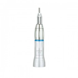 Piesa Dreapta 1:1 Strong AT-II Saeshin