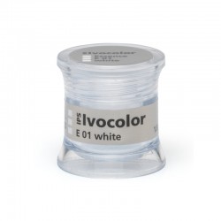 IPS Ivocolor Essence 1.8g Ivoclar Vivadent