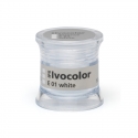 IPS Ivocolor Essence 1.8g Ivoclar Vivadent