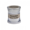 IPS Ivocolor Glaze Powder 1.8g Ivoclar Vivadent