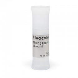 IPS Ivocolor Mixing Liquid allround 15ml Ivoclar Vivadent