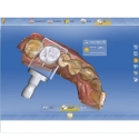 CEREC SW 4.4 full version Sirona