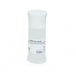 IPS Style Ceram/E.Max Ceram Build-Up Liquid 60ml allround Ivoclar Vivadent