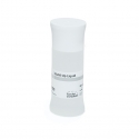 IPS Style Ceram/E.Max Ceram Build-Up Liquid 60ml allround Ivoclar Vivadent