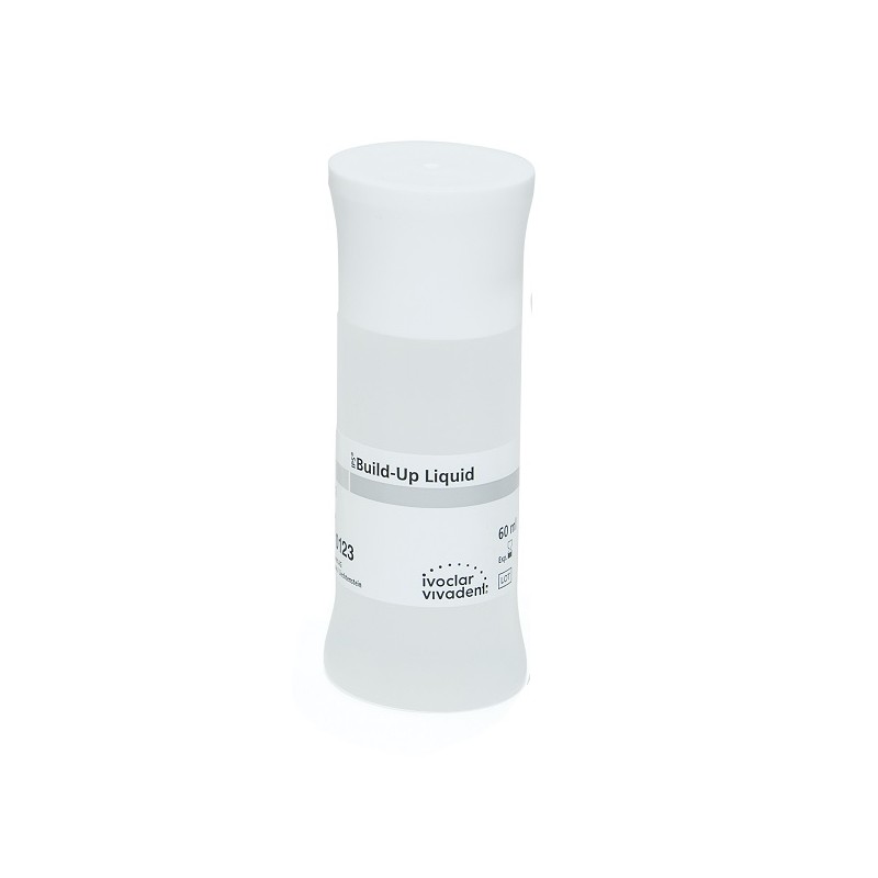 IPS Style Ceram/E.Max Ceram Build-Up Liquid 60ml allround Ivoclar Vivadent
