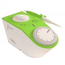 Aparat detartraj cu ultrasunete UDS-J2 Woodpecker