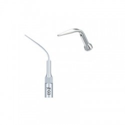 Ansa detartraj supragingival G3 Woodpecker