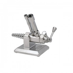 Bec Bunsen Bijou 90 propan Renfert