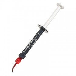 UltraSeal XT Hydro Natural 1.2ml Ultradent