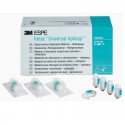 Ketac Universal Aplicap 50 capsule 3M