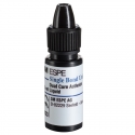 Single Bond Universal Dual Cure Activator 5ml 3M