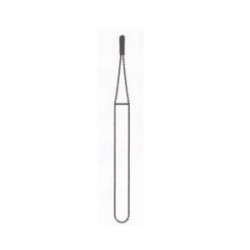 Cutie 5 freze extradure C7 Para Diatech