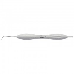 Sonda dentara un capat Explorer LM29 LM-Dental