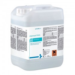 Dezinfectant instrumentar Gigasept PAA 5l Schulke