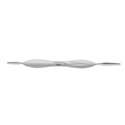 Spatula LM-Dental