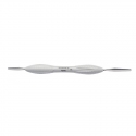 Spatula LM-Dental