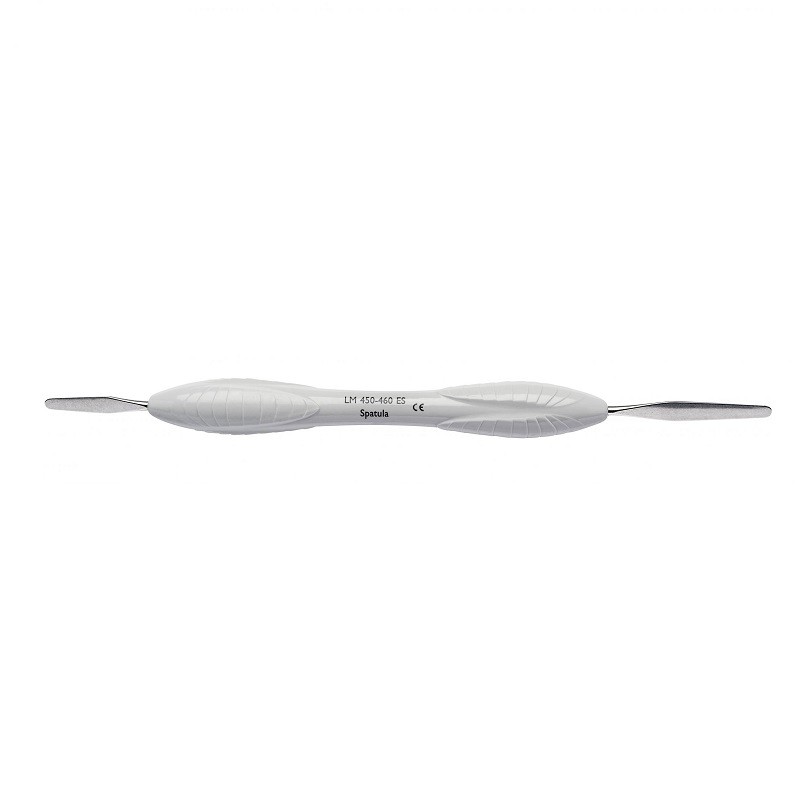 Spatula LM-Dental