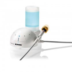 Aparat detartraj Piezon 250 cu piesa de mana fara LED EMS