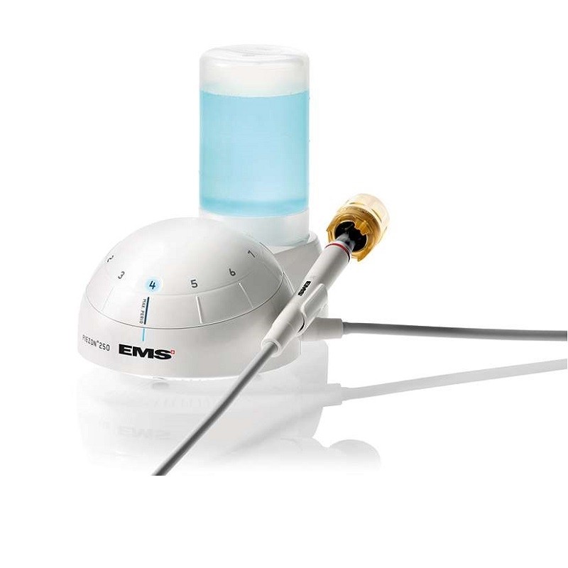 Aparat detartraj Piezon 250 cu piesa de mana fara LED EMS