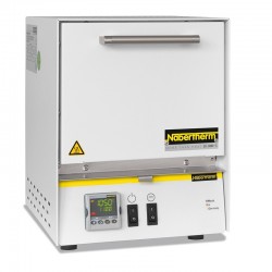Cuptor preincalzire compact LE1/11 Nabertherm