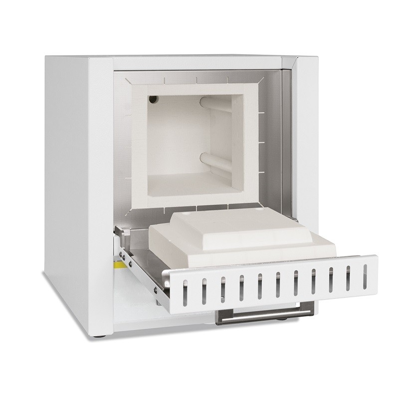 Cuptor preincalzire LE 6/11 Nabertherm