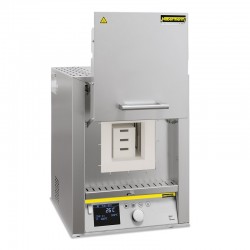Cuptor sinterizare zirconiu LHT 01/17D Nabertherm