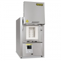 Cuptor sinterizare zirconiu LHT 03/17D Nabertherm