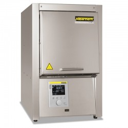 Cuptor sinterizare zirconiu LHT 03/17D Nabertherm
