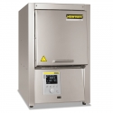 Cuptor sinterizare zirconiu LHT 03/17D Nabertherm