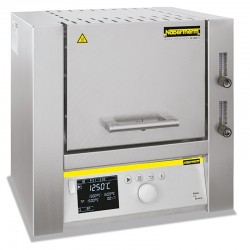 Cuptor sinterizare Crom-Cobalt LT 02/13CR Nabertherm