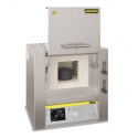 Cuptor sinterizare Crom-Cobalt LT 02/13CR Nabertherm