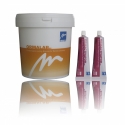 Ormalab KIT 5 kg + 2 Ormactivator x 60ml Major Dental