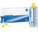 Ormaplus Light Body Fast cartus 50ml+50ml Major Dental