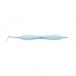Sonda parodontala Who 550 B LM-Dental