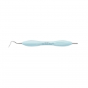 Sonda parodontala North Carolina 5-10-15mm ErgoSense LM-Dental
