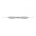 Sonda parodontala Furcation Probe ErgoSense LM-Dental