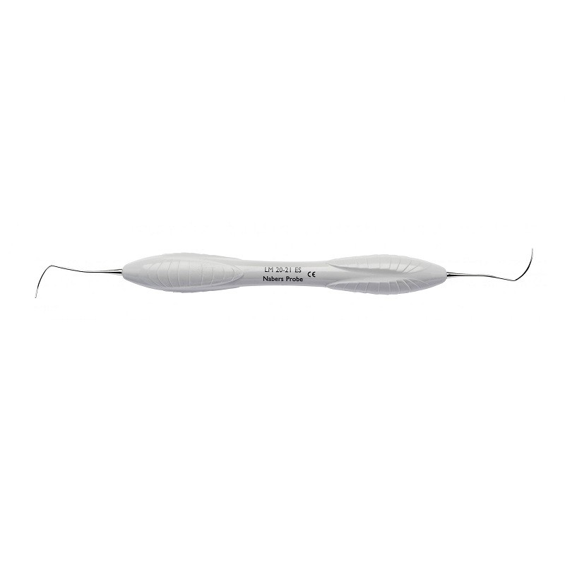 Sonda parodontala Furcation Probe ErgoSense LM-Dental