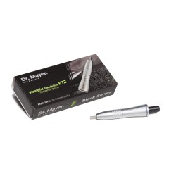 Piesa dreapta F12 Dr. Mayer