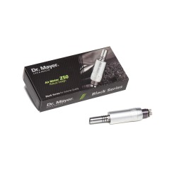 Micromotor pneumatic Z50 Dr.Mayer