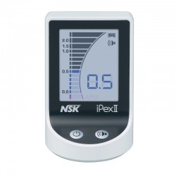 Apex Locator iPex II NSK