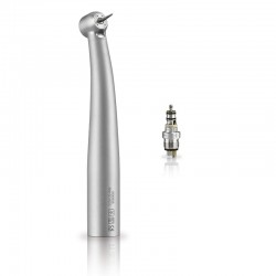 Turbina Tornado LED + cupla Unifix 4H L Bien Air