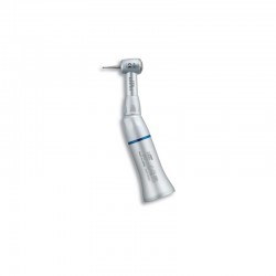 Piesa contraunghi FPB-EC 1:1 NSK