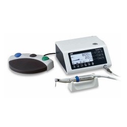 Fiziodispenser SurgicPro LED NSK