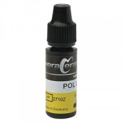 HeraCeram Pasteopaque Liquid POL 1ml Heraeus Kulzer