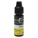 HeraCeram Pasteopaque Liquid POL 1ml Heraeus Kulzer