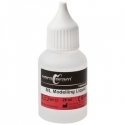 HeraCeram Modelling Liquid ML 25ml Heraeus Kulzer