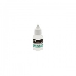 HeraCeram Margin Liquid SML 25ml Heraeus Kulzer