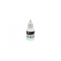 HeraCeram Margin Liquid SML 25ml Heraeus Kulzer