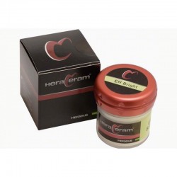 HeraCeram Enhancer 20g Heraeus Kulzer
